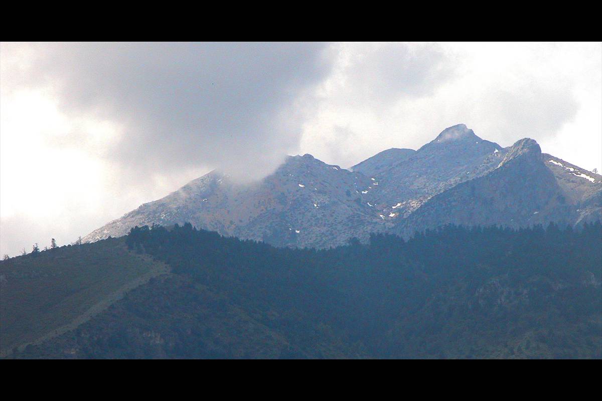 Sierra_de_las_Nieves-008