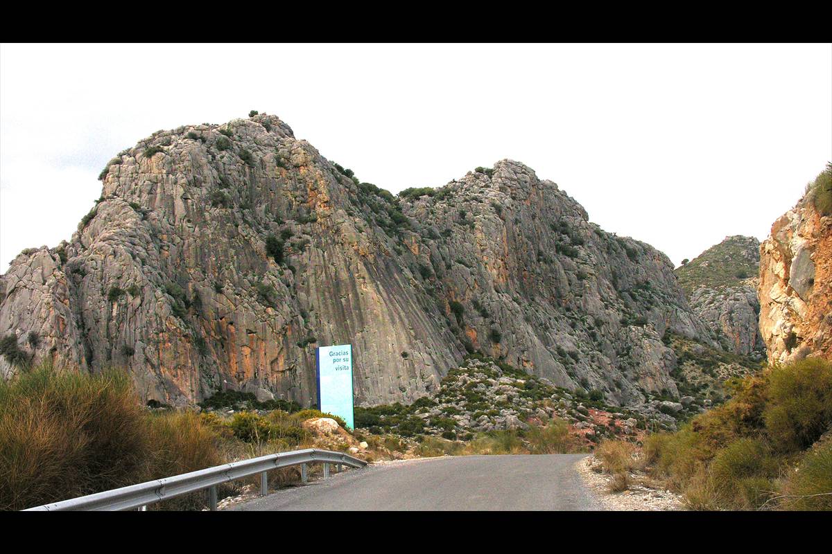 Sierra_de_las_Nieves-010