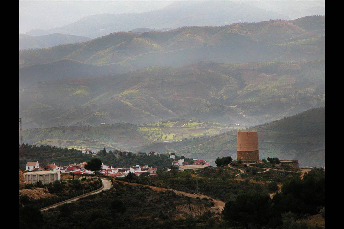 Sierra_de_las_Nieves-013