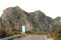 Sierra_de_las_Nieves-010