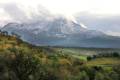 Sierra_de_las_Nieves-011