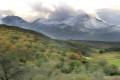 Sierra_de_las_Nieves-012