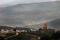 Sierra_de_las_Nieves-013