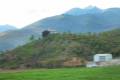 Sierra_de_las_Nieves-014
