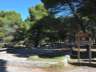 pinaressotillo010
