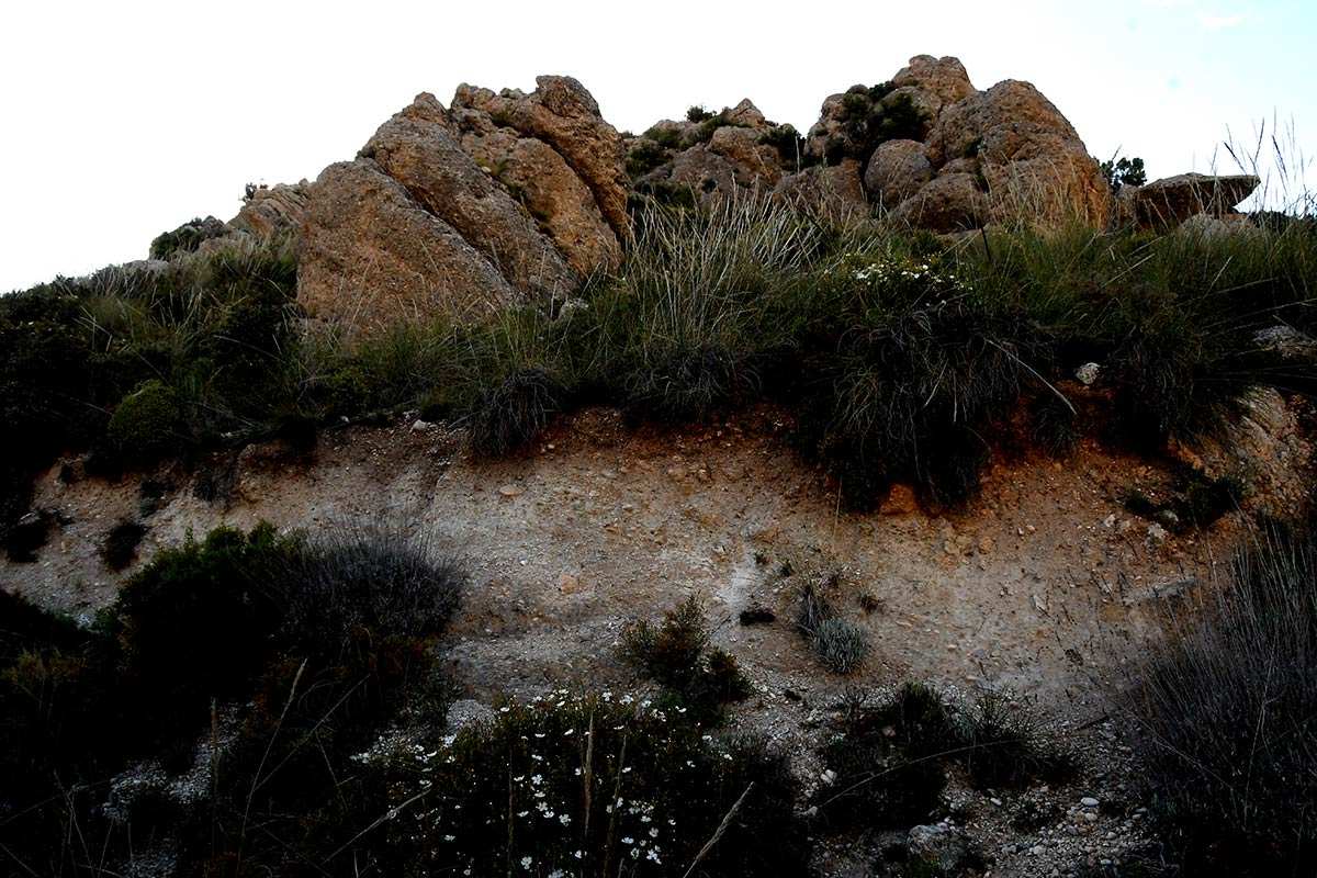 Hervidero-Espartera-Alayos-16