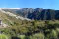 Hervidero-Espartera-Alayos-03