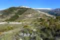 Hervidero-Espartera-Alayos-05