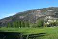 Hervidero-Espartera-Alayos-13