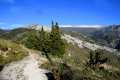 Hervidero-Espartera-Alayos-14