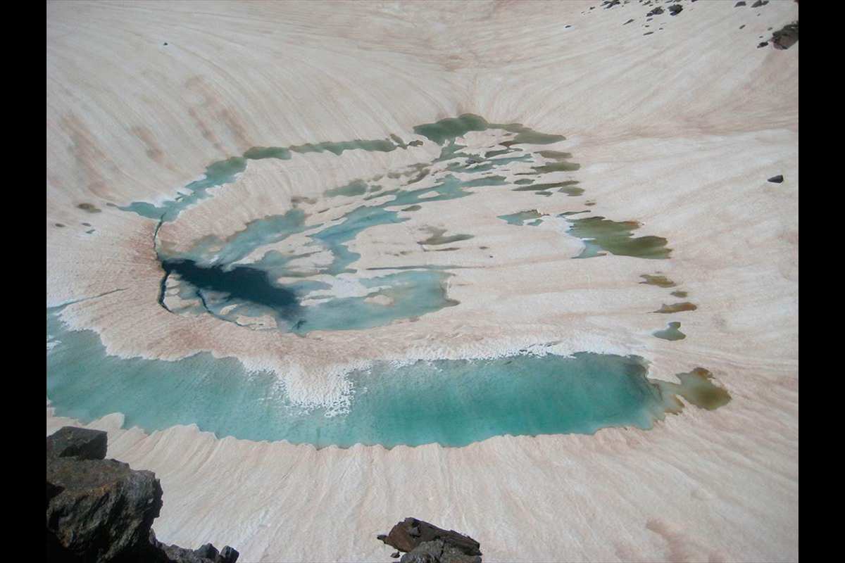 Laguna-Altera_Victor-Cassini