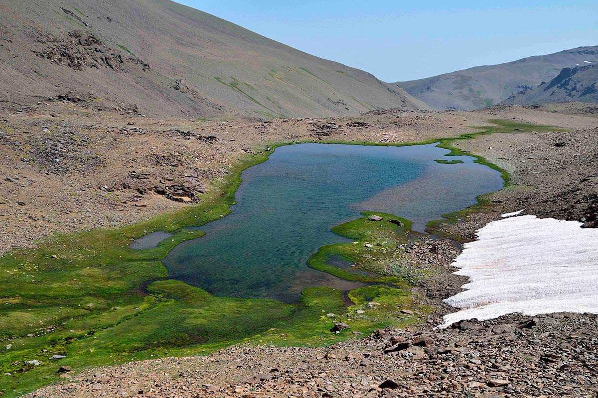 Laguna-de-Juntillas_Jose-Antonio-Hodar-Correa