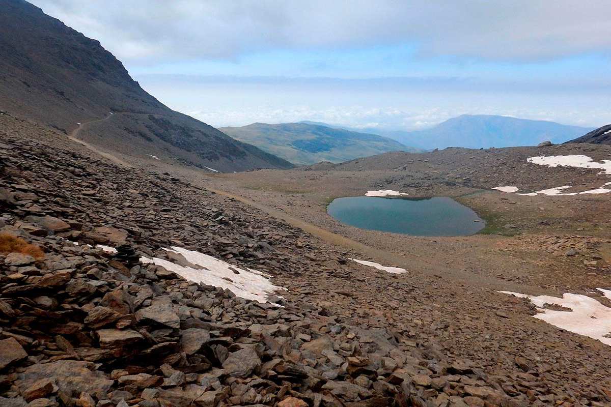 Laguna-de-la-Caldereta_Fernando-Andres-Carretero
