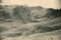 Laguna-de-la-Caldera 1976_Manuel-Sanchez-Povedano - Premio a la foto más antigua.