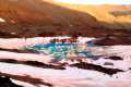_Laguna-de-Rio-Seco_Leon-Perales-Sierra