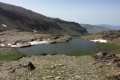 Laguna-Baja-de-Rio-Seco_Gema-Ortiz-Gallegos