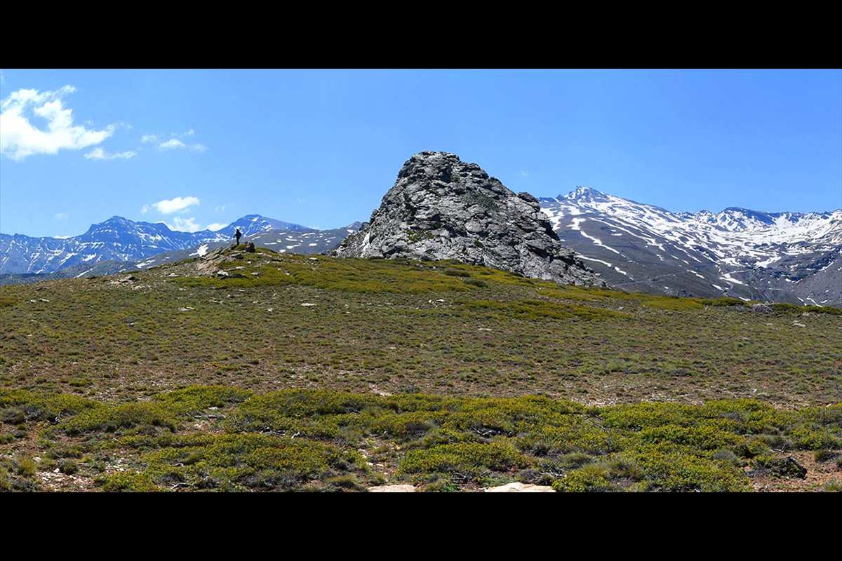 sierranevada-piornal-enebral-02