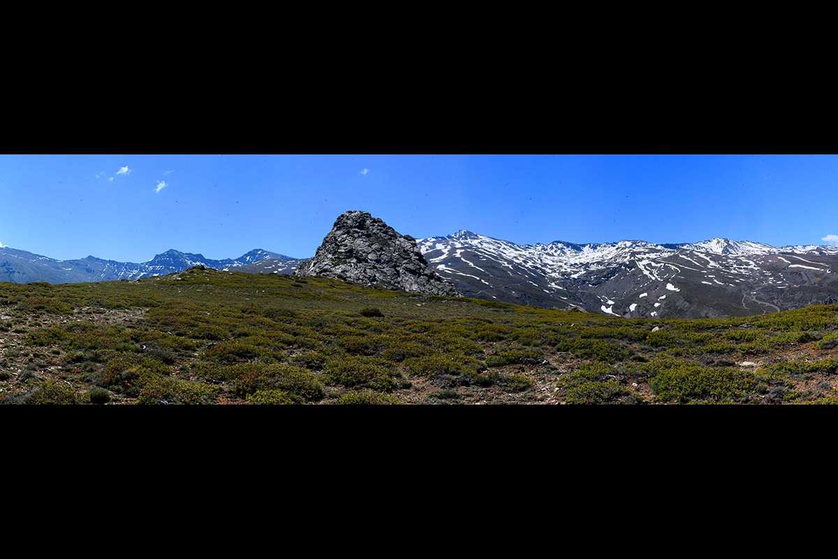 sierranevada-piornal-enebral-05