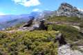 sierranevada-piornal-enebral-01