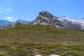 sierranevada-piornal-enebral-02