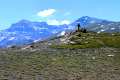 sierranevada-piornal-enebral-03