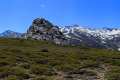 sierranevada-piornal-enebral-05