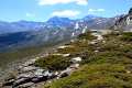 sierranevada-piornal-enebral-09