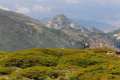 sierranevada-piornal-enebral-11