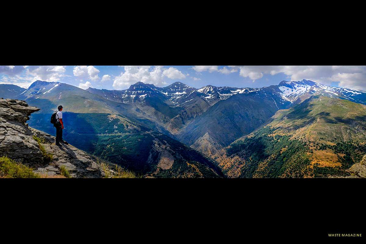 sierranevada17
