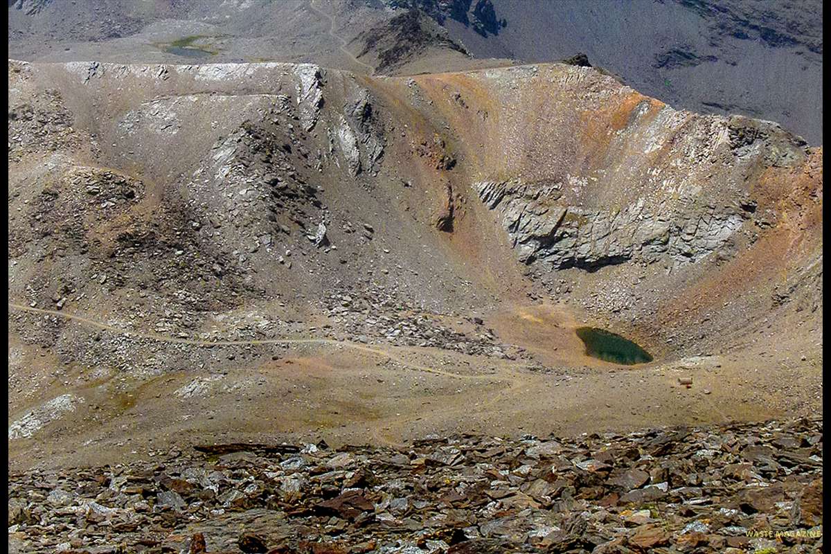 sierranevada21