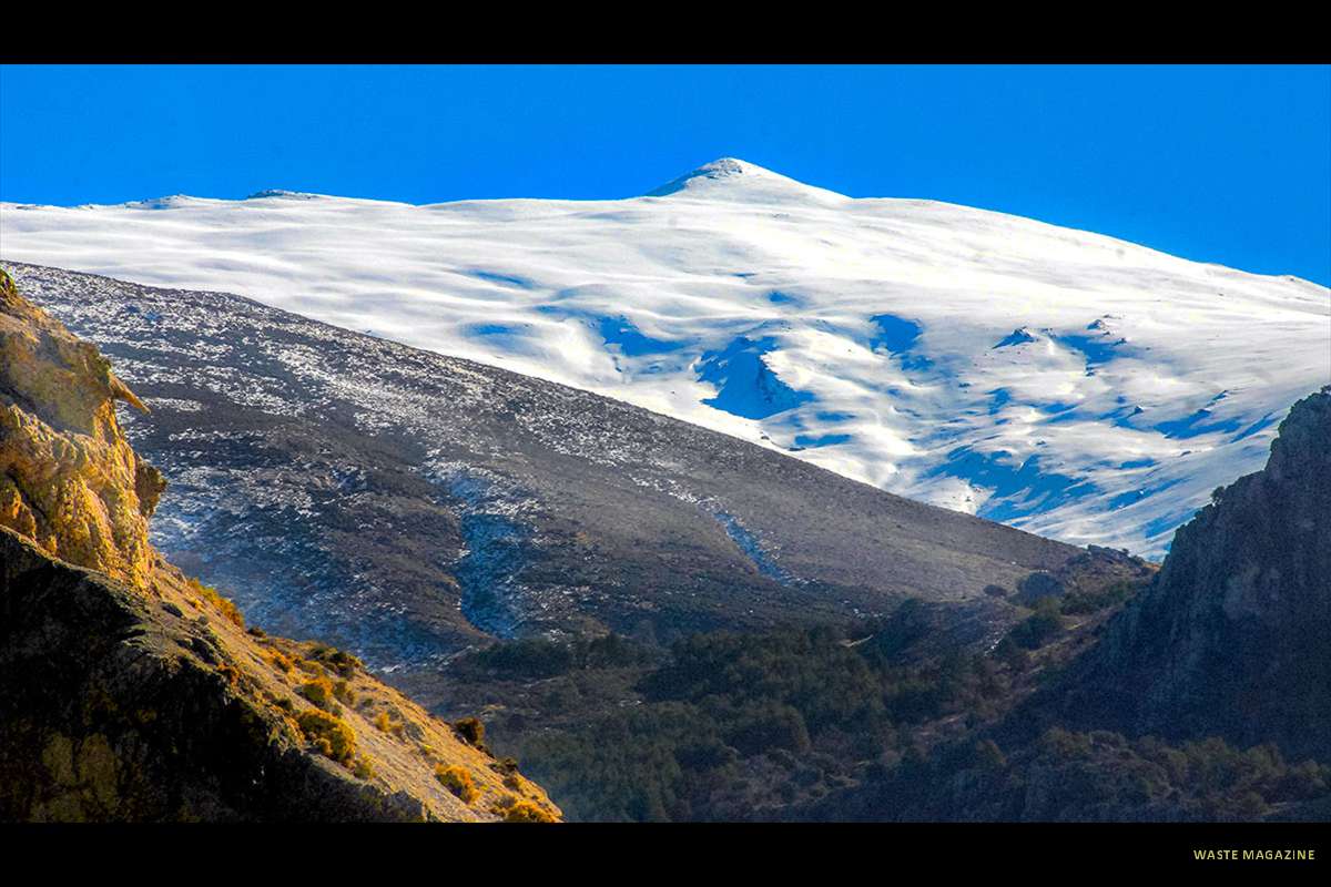 sierranevada37