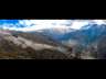 sierranevada02