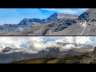 sierranevada03