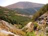 sierranevada22