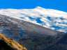 sierranevada37