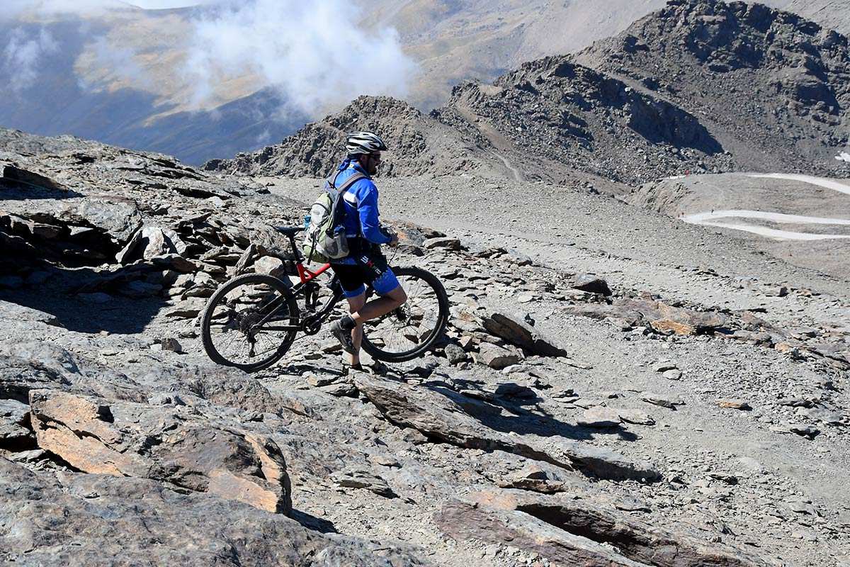 sierranevada-veleta-JEG-1200-08