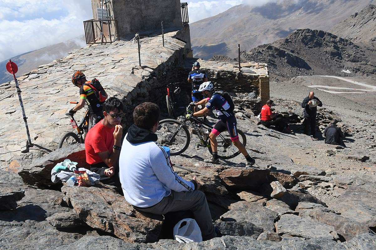 sierranevada-veleta-JEG-1200-09