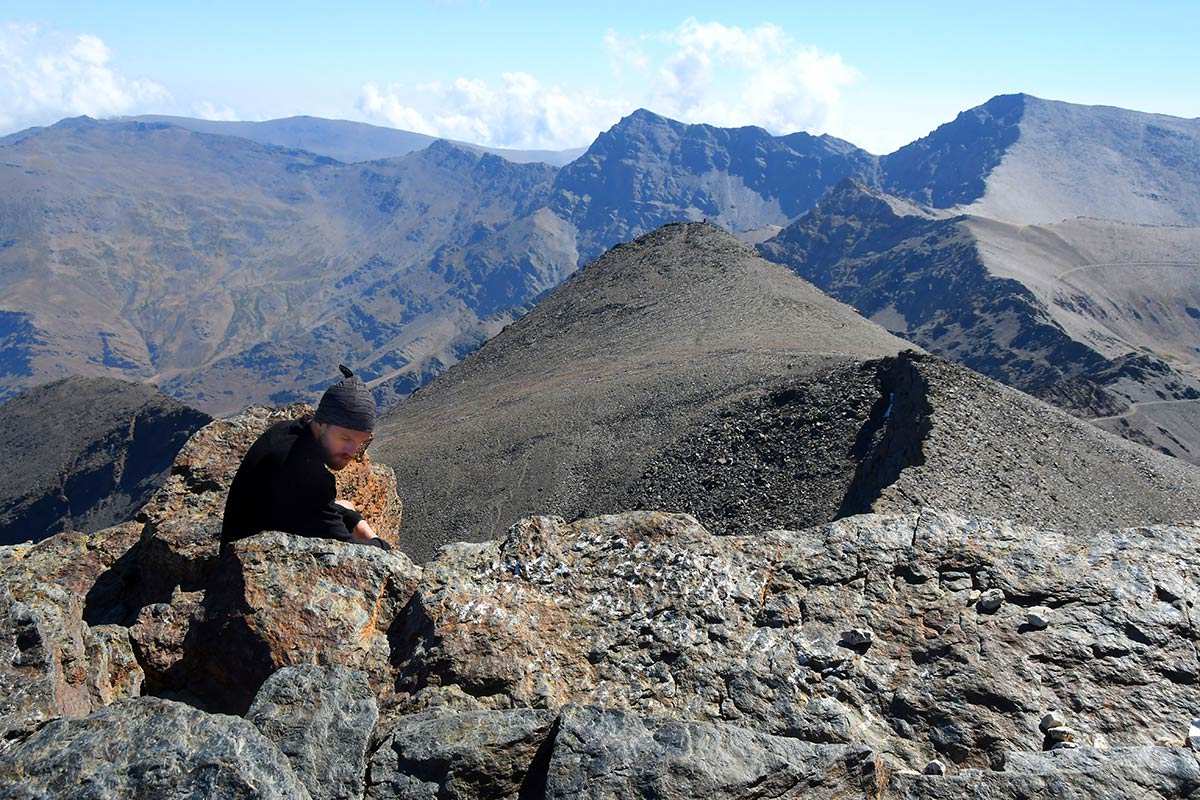 sierranevada-veleta-JEG-1200-13