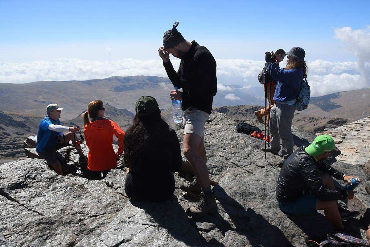 sierranevada-veleta-JEG-1200-16