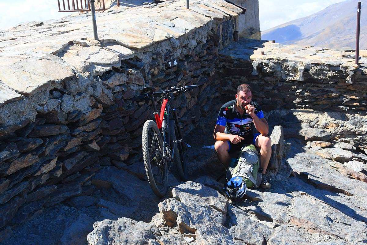 sierranevada-veleta-JEG-1200-18