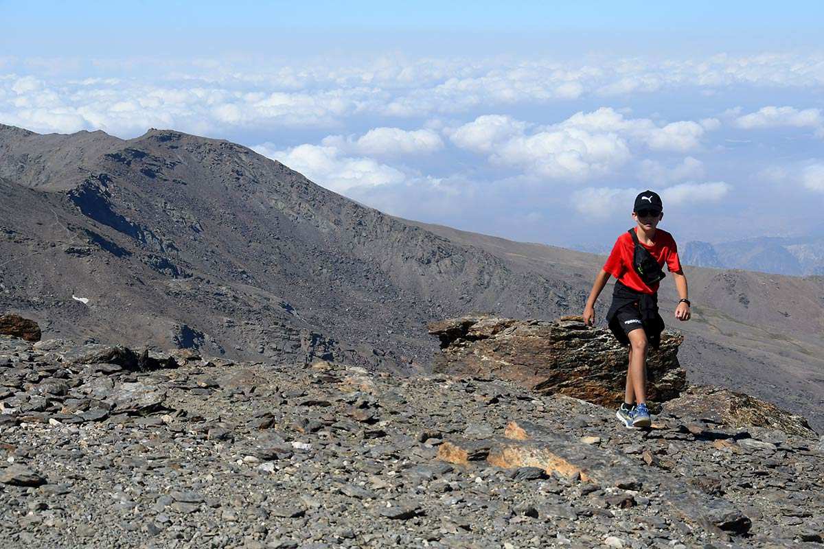 sierranevada-veleta-JEG-1200-21