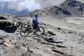 sierranevada-veleta-JEG-1200-08
