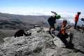 sierranevada-veleta-JEG-1200-12