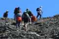 sierranevada-veleta-JEG-1200-23