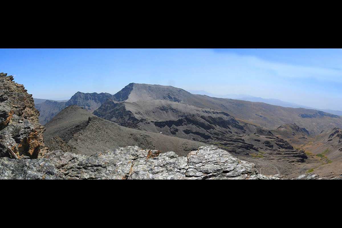 Sierra-Nevada-Veleta-04
