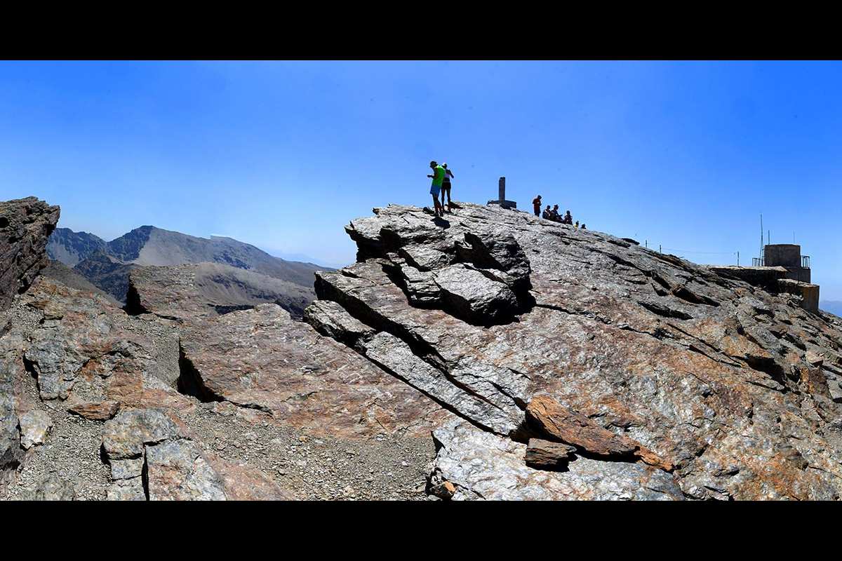 Sierra-Nevada-Veleta-05