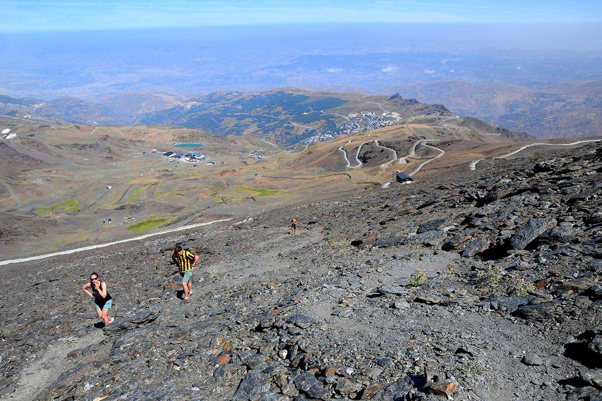 Sierra-Nevada-Veleta-15