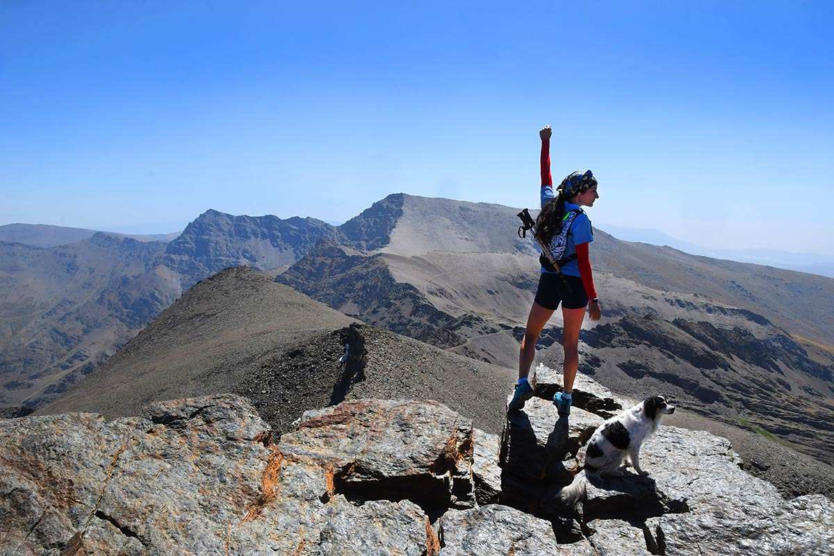 Sierra-Nevada-Veleta-21