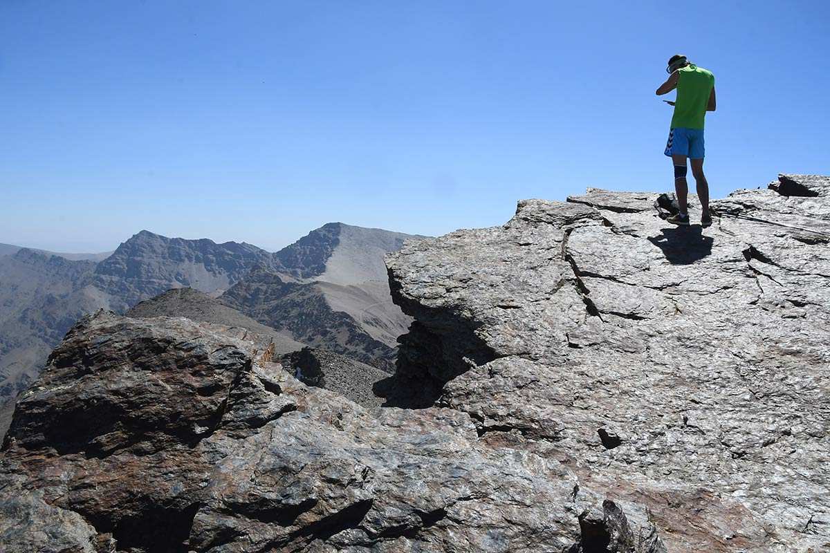Sierra-Nevada-Veleta-32