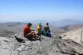 Sierra-Nevada-Veleta-31